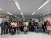 copia de IMG_4485